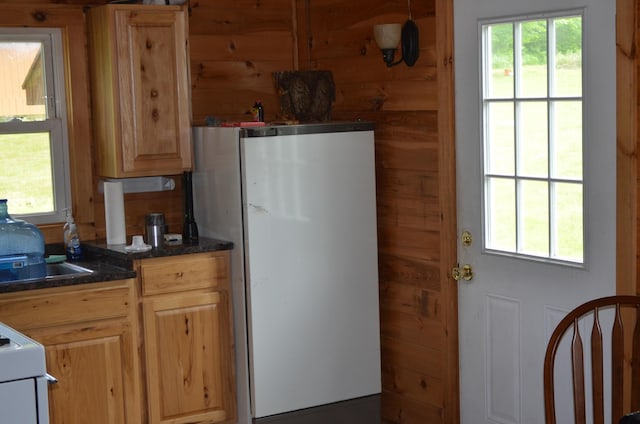 017-004-00 Old Town Farm Rd, Buckfield, ME 04220 - photo 11