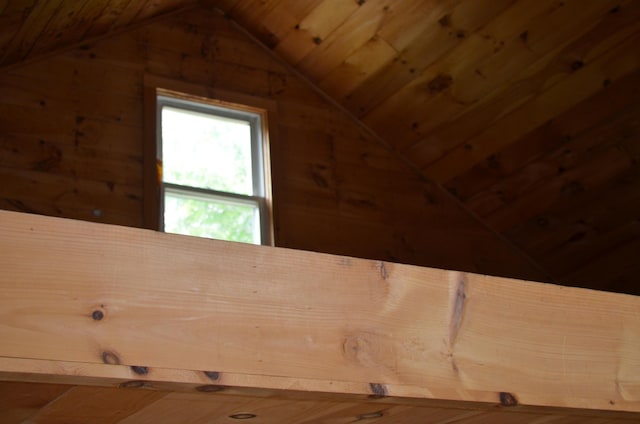 017-004-00 Old Town Farm Rd, Buckfield, ME 04220 - photo 16