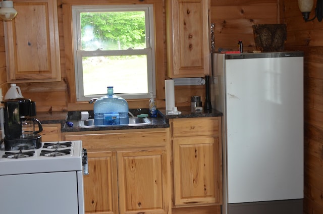 017-004-00 Old Town Farm Rd, Buckfield, ME 04220 - photo 12