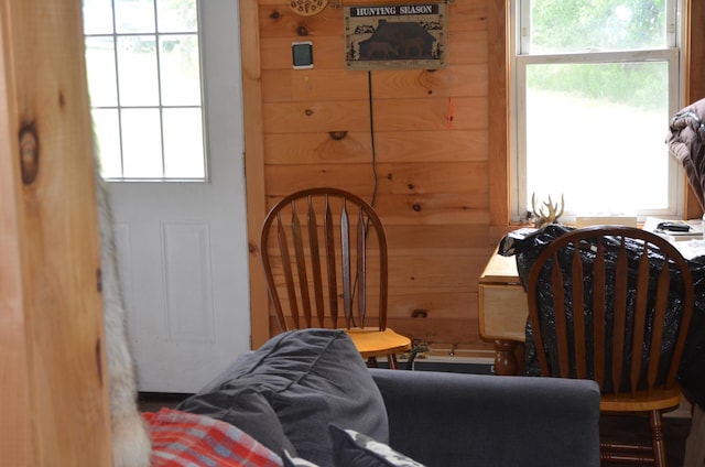 017-004-00 Old Town Farm Rd, Buckfield, ME 04220 - photo 17