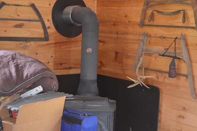 017-004-00 Old Town Farm Rd, Buckfield, ME 04220 - photo 10