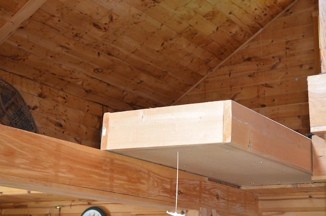 017-004-00 Old Town Farm Rd, Buckfield, ME 04220 - photo 19