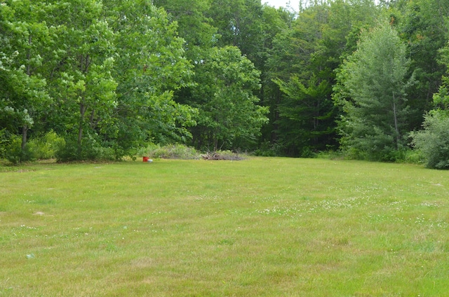 017-004-00 Old Town Farm Rd, Buckfield, ME 04220 - photo 20