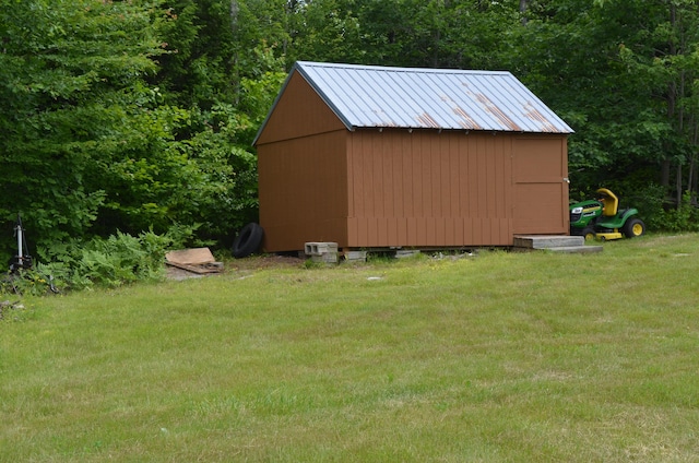 017-004-00 Old Town Farm Rd, Buckfield, ME 04220 - photo 6
