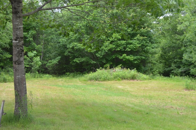 017-004-00 Old Town Farm Rd, Buckfield, ME 04220 - photo 23