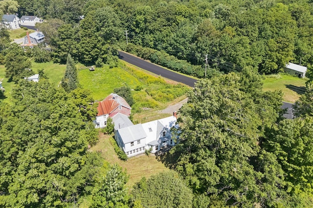 66 Belfast Rd, Freedom, ME 04941 - photo 3