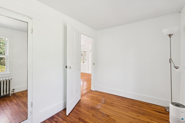 66 Belfast Rd, Freedom, ME 04941 - photo 35