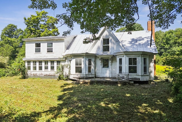 66 Belfast Rd, Freedom, ME 04941 - photo 5