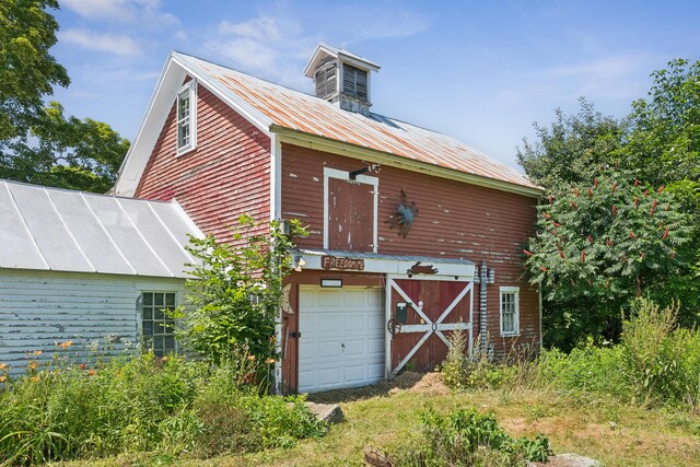 66 Belfast Rd, Freedom, ME 04941 - photo 4