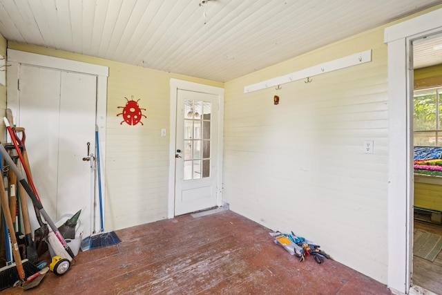 66 Belfast Rd, Freedom, ME 04941 - photo 20