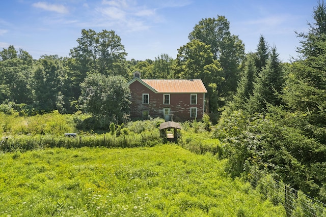 66 Belfast Rd, Freedom, ME 04941 - photo 6