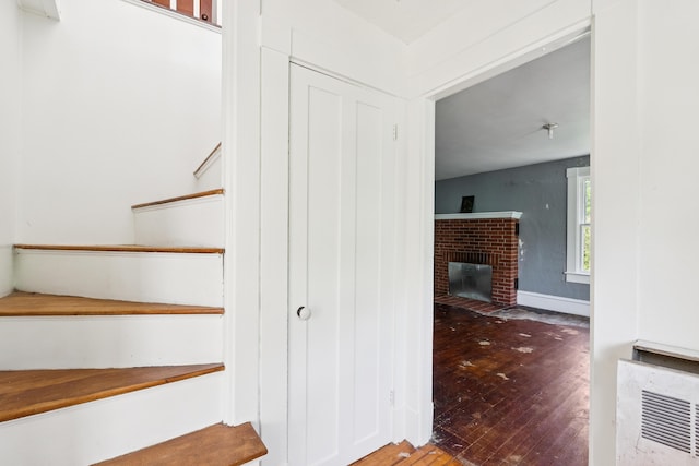 66 Belfast Rd, Freedom, ME 04941 - photo 38