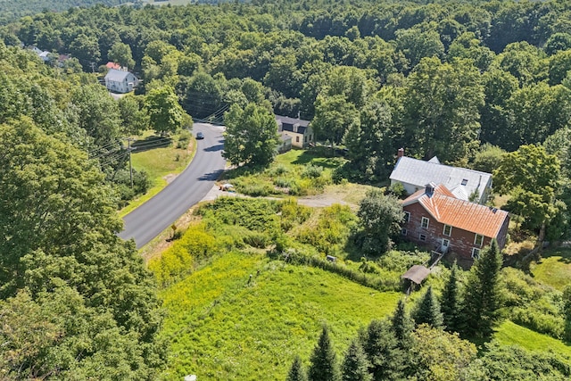 66 Belfast Rd, Freedom, ME 04941 - photo 7