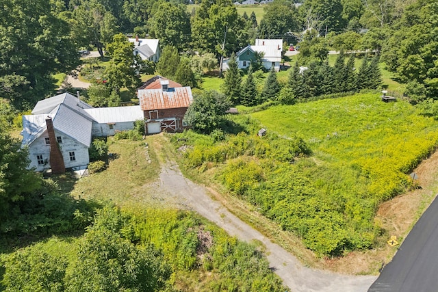 66 Belfast Rd, Freedom, ME 04941 - photo 8
