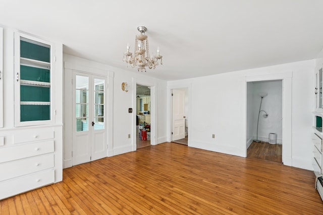 66 Belfast Rd, Freedom, ME 04941 - photo 29