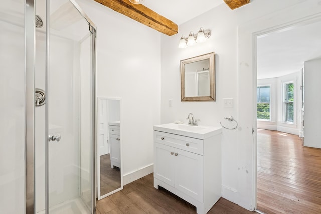 66 Belfast Rd, Freedom, ME 04941 - photo 37