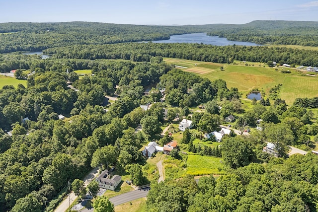 66 Belfast Rd, Freedom, ME 04941 - photo 64