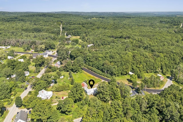 66 Belfast Rd, Freedom, ME 04941 - photo 65