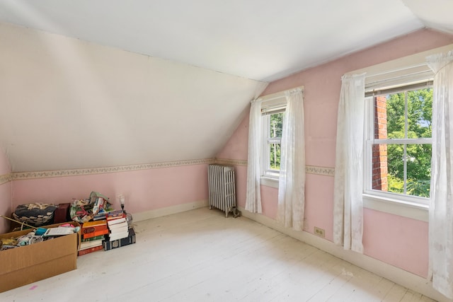 66 Belfast Rd, Freedom, ME 04941 - photo 42