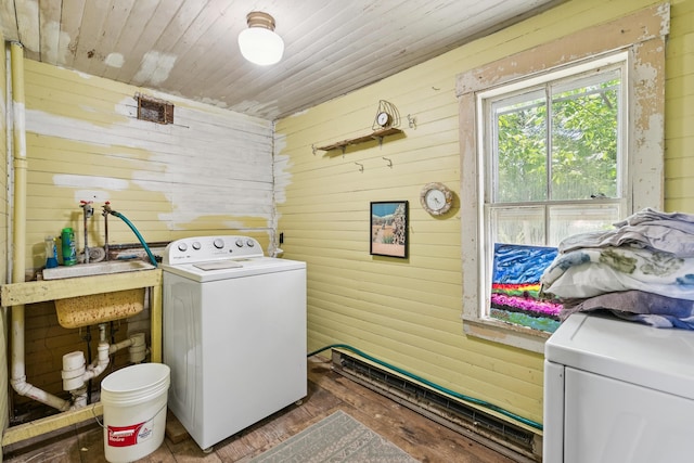 66 Belfast Rd, Freedom, ME 04941 - photo 21