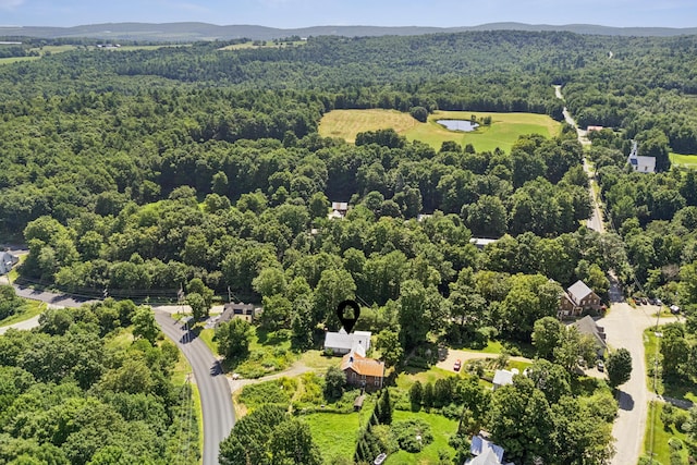 66 Belfast Rd, Freedom, ME 04941 - photo 66
