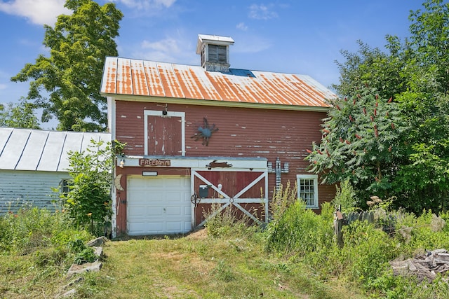 66 Belfast Rd, Freedom, ME 04941 - photo 50