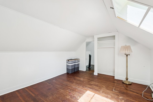66 Belfast Rd, Freedom, ME 04941 - photo 40