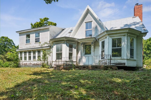 66 Belfast Rd, Freedom, ME 04941 - photo 9