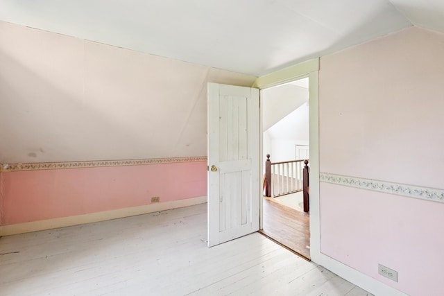 66 Belfast Rd, Freedom, ME 04941 - photo 41