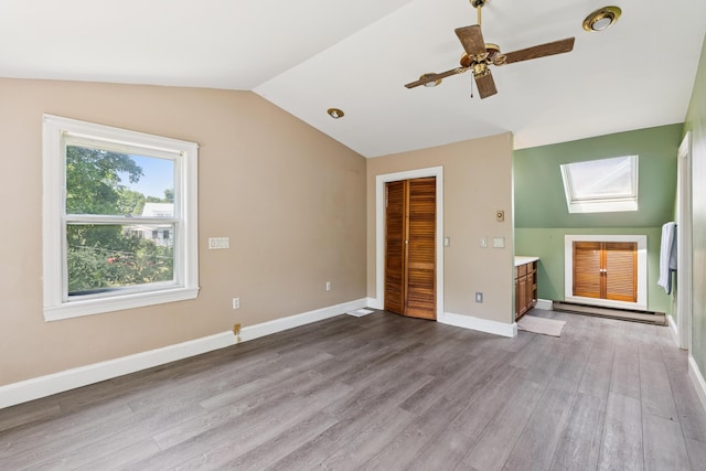 66 Belfast Rd, Freedom, ME 04941 - photo 43