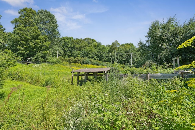 66 Belfast Rd, Freedom, ME 04941 - photo 62