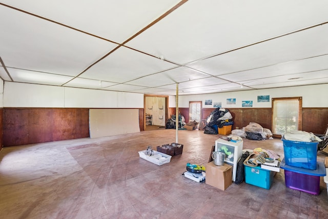 66 Belfast Rd, Freedom, ME 04941 - photo 57