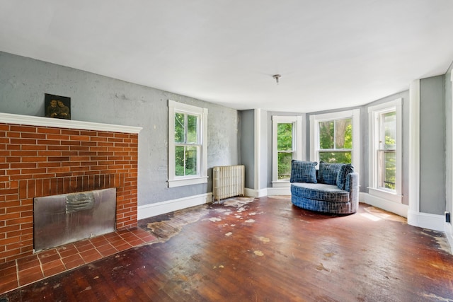 66 Belfast Rd, Freedom, ME 04941 - photo 31