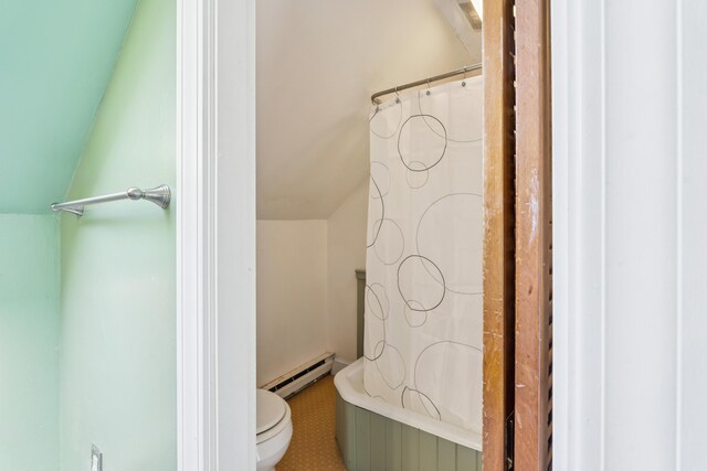 66 Belfast Rd, Freedom, ME 04941 - photo 46