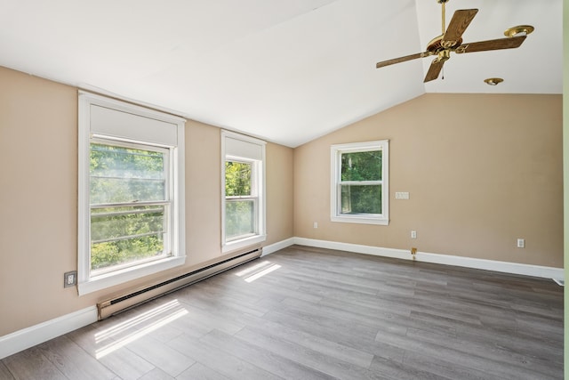 66 Belfast Rd, Freedom, ME 04941 - photo 44