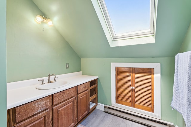 66 Belfast Rd, Freedom, ME 04941 - photo 45