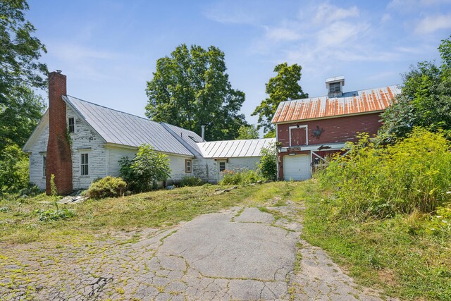 66 Belfast Rd, Freedom, ME 04941 - photo 10