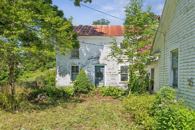 66 Belfast Rd, Freedom, ME 04941 - photo 11