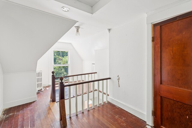 66 Belfast Rd, Freedom, ME 04941 - photo 39