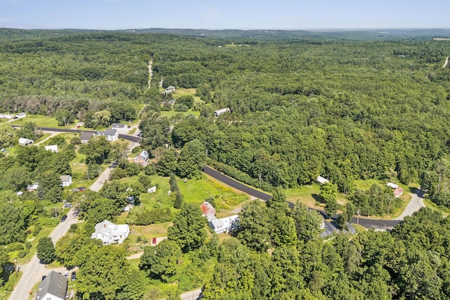 66 Belfast Rd, Freedom, ME 04941 - photo 68