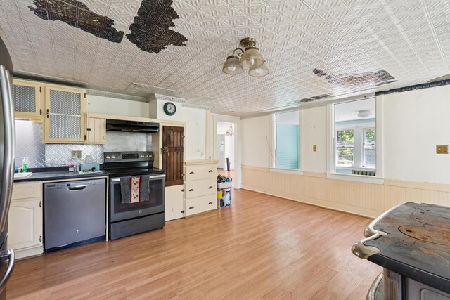 66 Belfast Rd, Freedom, ME 04941 - photo 24