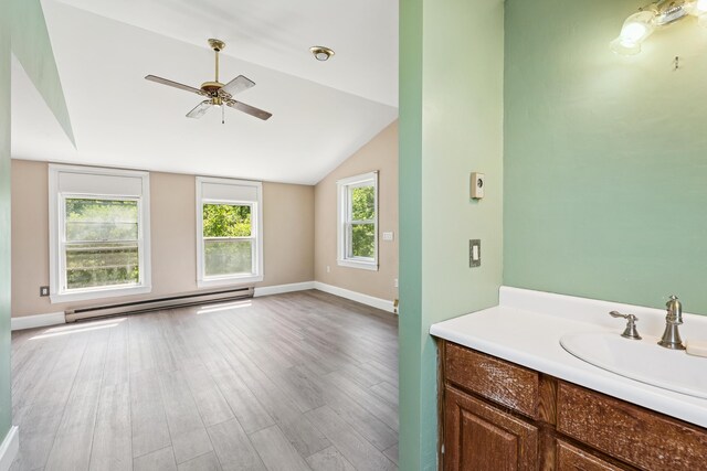 66 Belfast Rd, Freedom, ME 04941 - photo 47