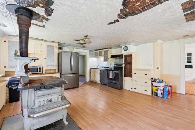66 Belfast Rd, Freedom, ME 04941 - photo 25