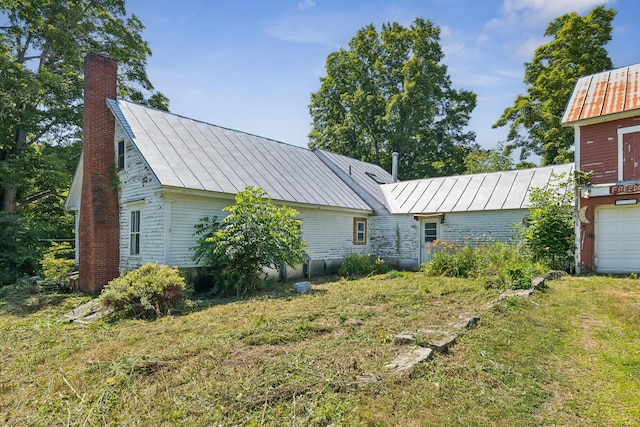 66 Belfast Rd, Freedom, ME 04941 - photo 15