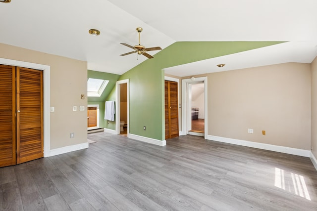 66 Belfast Rd, Freedom, ME 04941 - photo 48