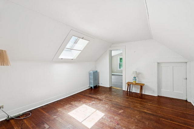66 Belfast Rd, Freedom, ME 04941 - photo 49