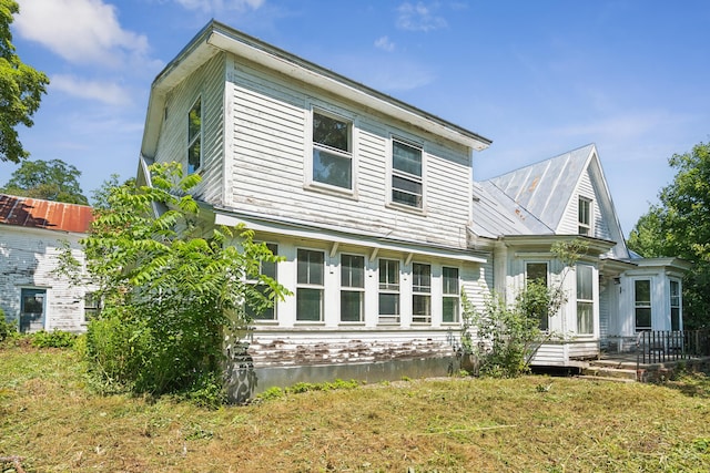 66 Belfast Rd, Freedom, ME 04941 - photo 16