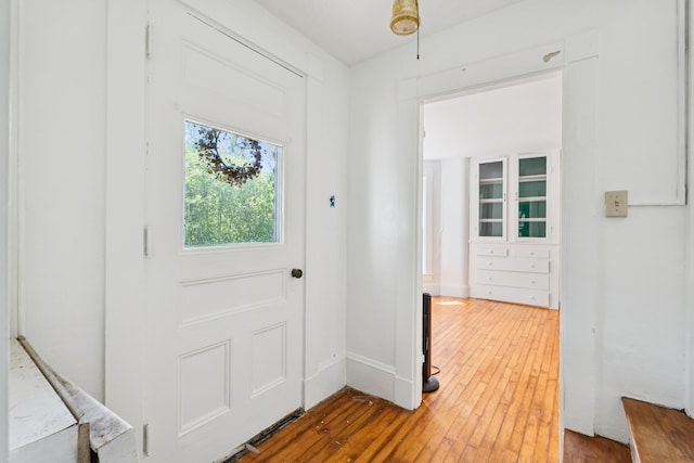 66 Belfast Rd, Freedom, ME 04941 - photo 30