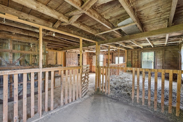 66 Belfast Rd, Freedom, ME 04941 - photo 53