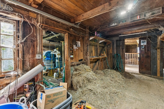 66 Belfast Rd, Freedom, ME 04941 - photo 54